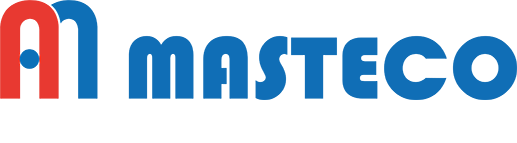 MASTECO